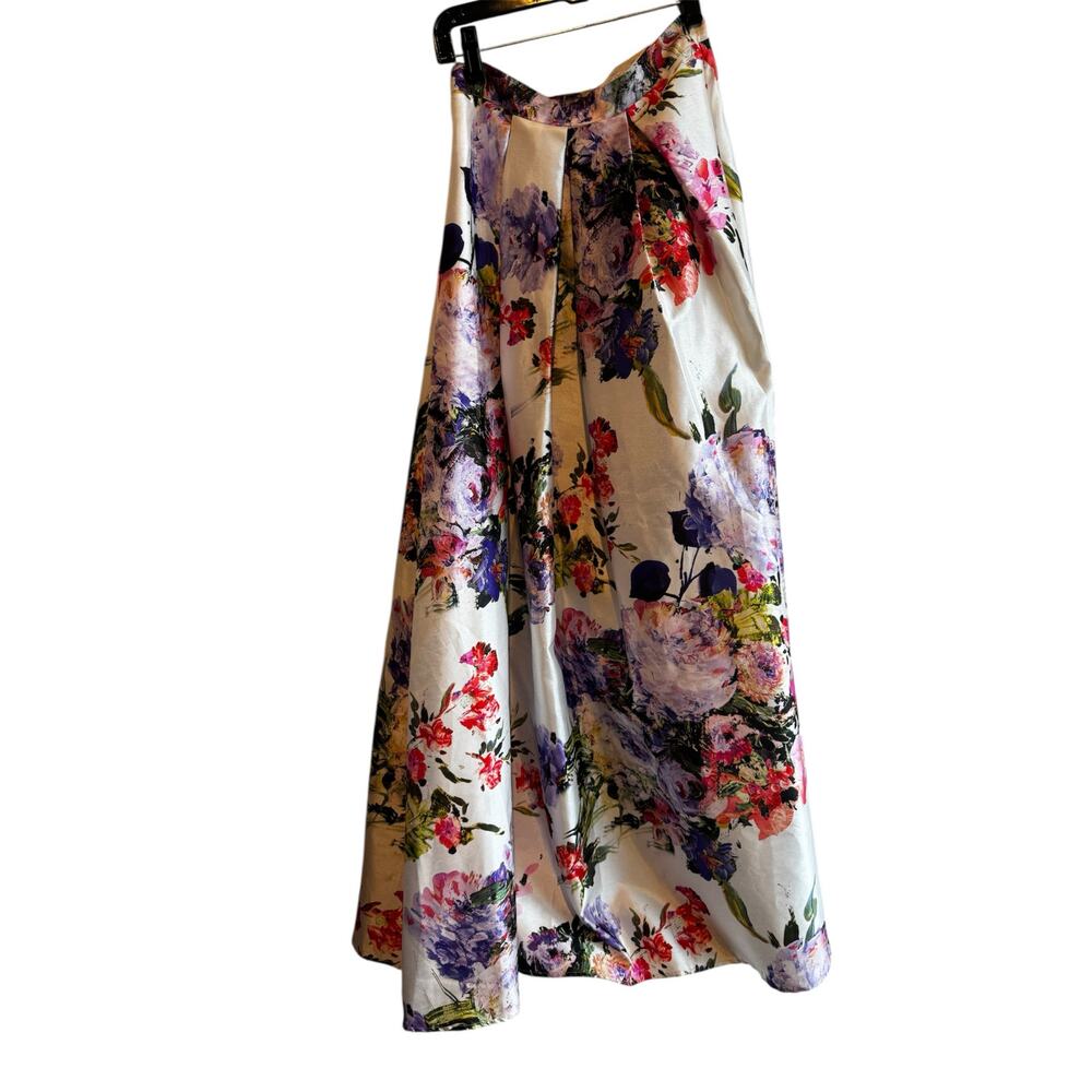 My Michelle Skirt sz 1